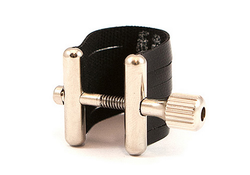 Rovner Star Series Alto Saxophone Lig and Cap 1M