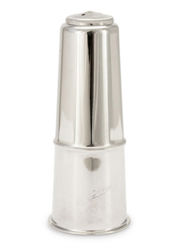 Lucien Baritone Sax N/P Cap