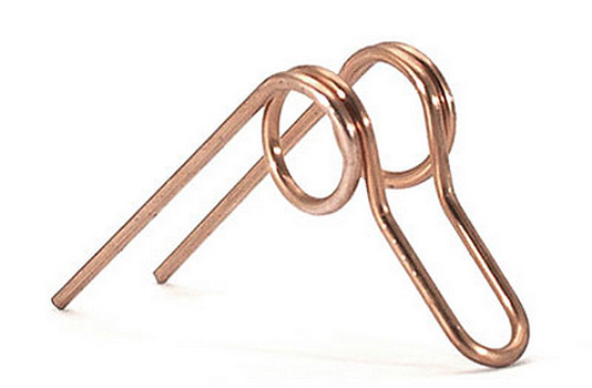 Waterkey Spring Large - Baritone Horn / Tuba