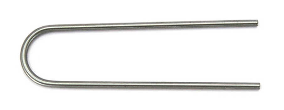 Ferree's Waterkey Spring Installing Jig