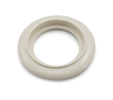 Bell Ring - B&S/Adler Bassoon