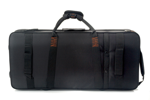 Protec PBTRIALT - Triple Case