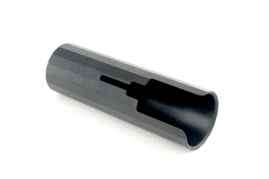 BG Replacement Cap - For BG L28MJ Jazz Ligature