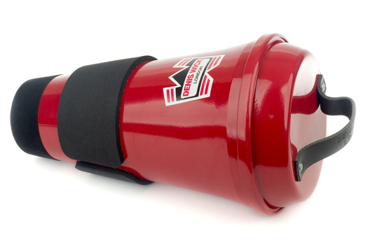 Denis Wick Euphonium SM Travel Practice Mute