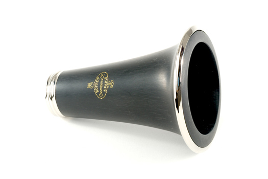 Bell - B12 - Matt finish