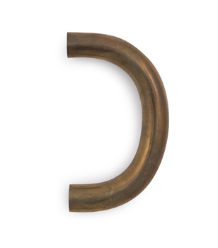 Tuning Slide Bow - Main- UK production only