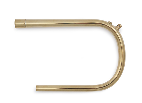 Main Bow Assembly for 6310Z Flugel Horn
