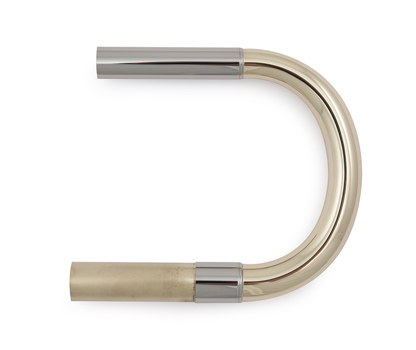 Main Tuning Slide Assembly - Yamaha YSL- 356R / 356G / 446G / 448G Trombones