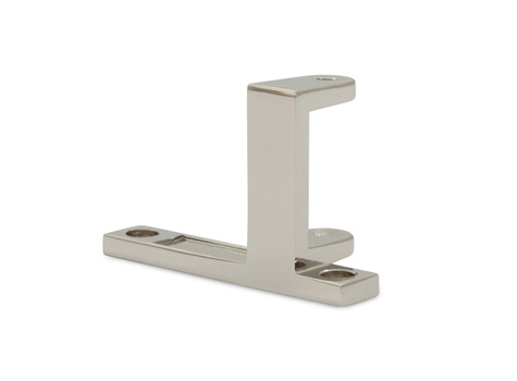 Thumb Lever Holder YHR567