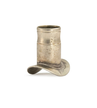 Brace Socket - Outside Handslide - Coon / King / Bach Trombones