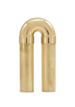 1st Valve Slide Assembly - YTR1335