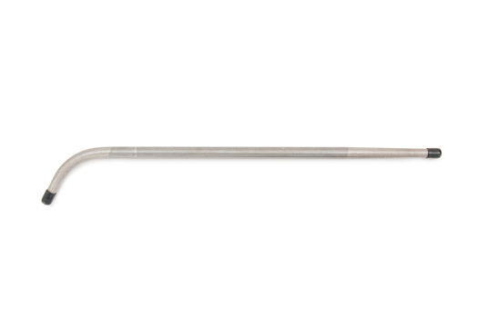 Ferree's Saxophone Body Bow Dent Rod