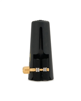 Rovner Sop Sax Mk3 - C-1RVS