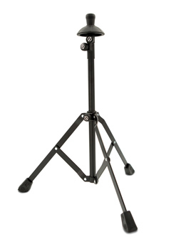 K&M Trombone Stand 14990 - Black