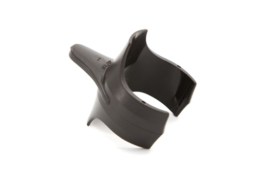 Aulos Thumbrest - Tenor Recorder