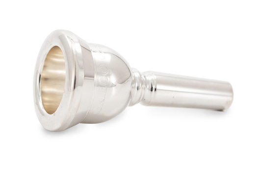 Getzen Custom Griego Mouthpiece - CS5 Tenor