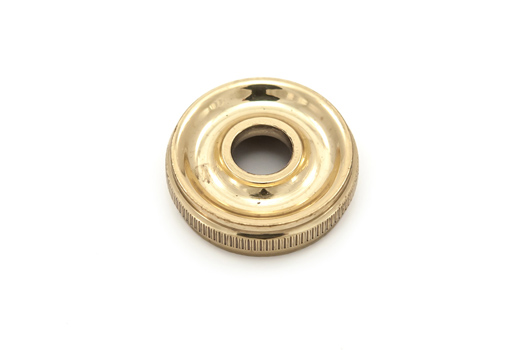 Top Cap - 945 Sovereign Flugel Horn - Lac