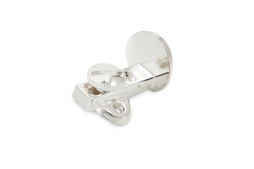 Buffet Adjustable Thumb Rest