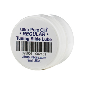 Ultra Pure Regular Tuning Slide Lube