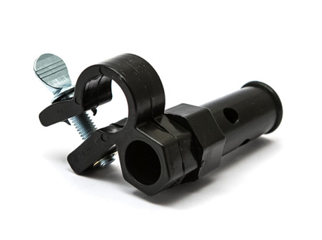 BERP Buzz Extension and Resistance Piece - Trumpet