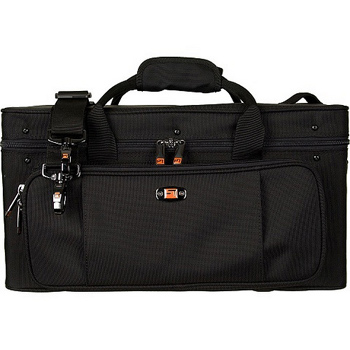 Protec PB312 Cornet Case - Contoured