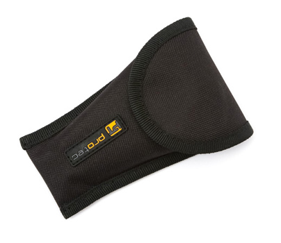 Protec A205 Tuba Mouthpiece Pouch