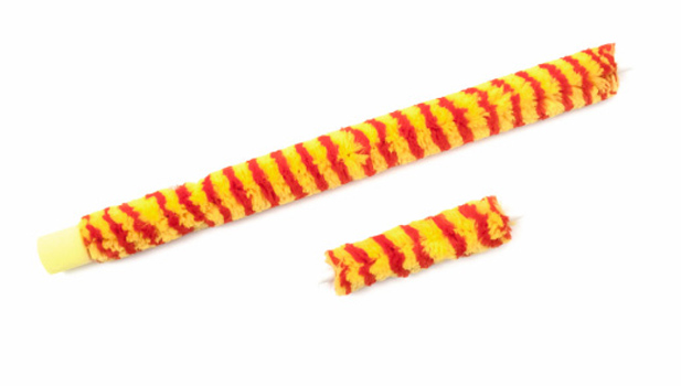 HW Flute Pad Saver Mop 2 piece