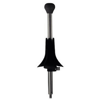 Hercules DS503B Soprano or Flugel Peg Only