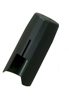 BG CB6 Replacement Cap - BG L40, L41, L41C Tradition