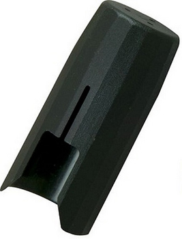 BG Replacement Cap - Soprano L50, L51