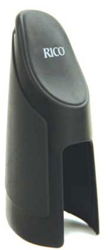 Rico Alto Saxophone Cap