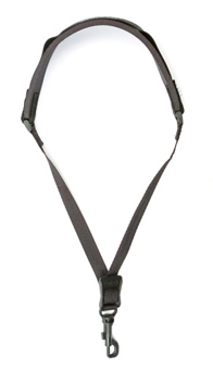 Neotech Soft Sax Sling