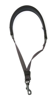 Neotech Classic Saxophone Sling Junior - Black