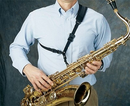 Neotech Neo Sling Black - Regular