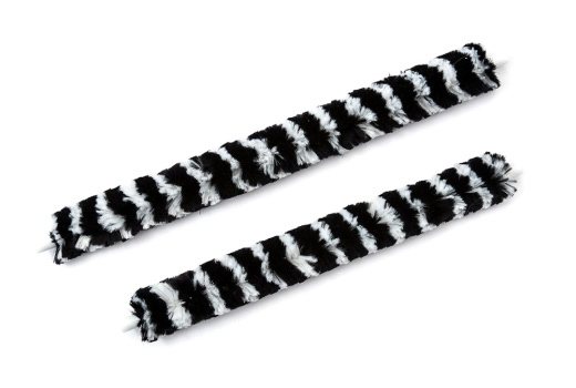 HW Clarinet Pad Savers - 2 piece
