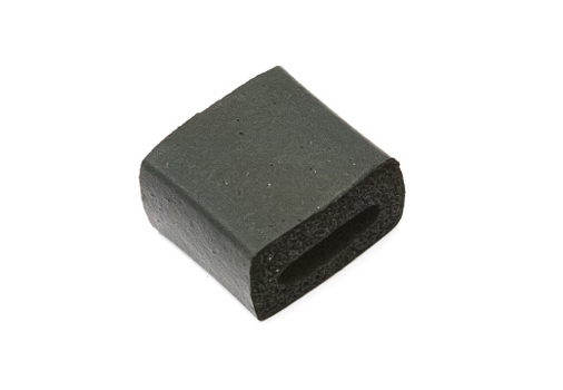 Thumeez Thumb Rest Cushion