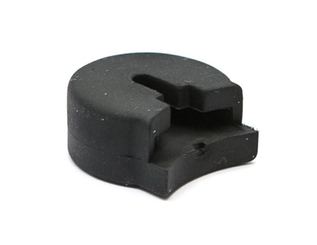 Buffet Clarinet Thumb Rest Cushion