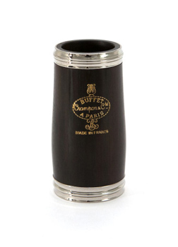 Buffet E13 Bb Clarinet Barrel - 67mm