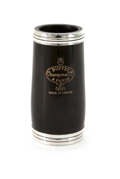 Buffet R13 Bb Clarinet Barrel - 66mm