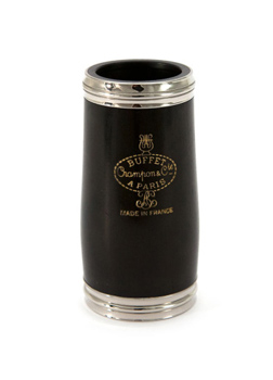 Buffet Tosca A Clarinet Barrel - 64mm