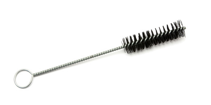 Clarinet Bore Cleaning Brush