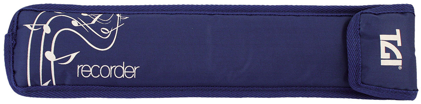 Montford Recorder Bag