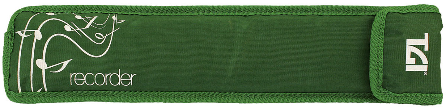 Montford Recorder Bag