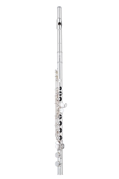 Pearl 795E Elegante - Flute