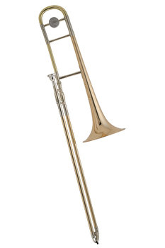Conn Symphony 8H - Tenor Trombone