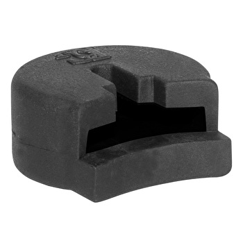 BG Clarinet Thumb Rest Cushion - Large Size