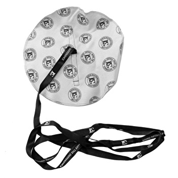 BG A30A Alto Sax or Bass Clarinet Swab - Round Design