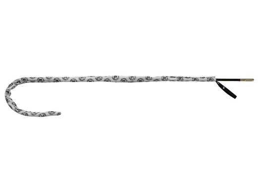 BG A31TB2 Trombone Outer Slide Rod and Swab