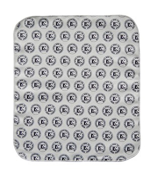 BG A62 Care Cloth Universal