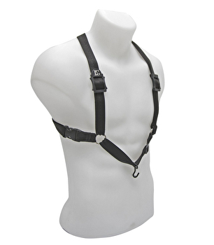 BG Bassoon Harness Support Sling B10 - Male